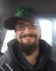 Scott is single in Meadow Lake, AK USA