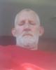 Wiley Hall is single in Foley, AL USA