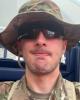 Matthew is single in Sanford, NC USA