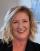Mona is single in Andover, MN USA