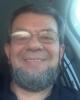 Armando is single in Miami Lakes, FL USA