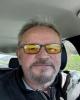 Chris is single in Bellevue, WA USA