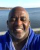 Dennis is single in Hopelawn, NJ USA