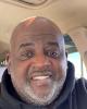 Dennis is single in Hopelawn, NJ USA