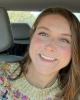 Alexandria is single in Ault, CO USA