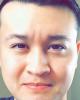 Ken is single in Warner Robins, GA USA