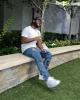 Christopher is single in Mayport Naval Station, FL USA