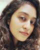 Mahi is single in Akron, PA USA