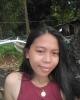Rhealyn Mondido is single in Galena, MO USA