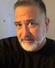 Raul is single in Harlingen, TX USA