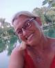 Sue is single in Girard, KS USA