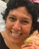 Gina is single in Half Moon Bay, CA USA