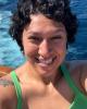 Gina is single in Half Moon Bay, CA USA