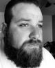 Jonathan is single in Bakersfield, CA USA