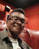Bini is single in Montrose, PA USA