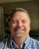Rich is single in Springfield, VT USA