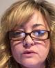 Kathryn is single in Attleboro, MA USA