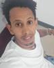 Jack is single in Temple Hills, MD USA