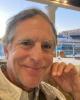 Charles is single in Stinson Beach, CA USA