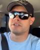 TylerHiggins is single in Oklahoma City, OK USA