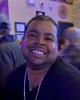 Charles is single in Baltimore, MD USA