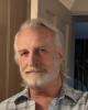 Larry is single in Salem, VA USA
