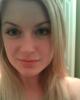 Cynthia is single in Fresno, CA USA