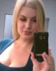 Cynthia is single in Fresno, CA USA