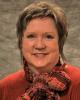 Eileen is single in Portland, OR USA