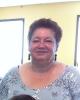 Donna is single in Bartonsville, PA USA