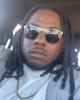 Tre is single in Elberton, GA USA