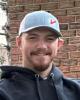 Matthew is single in Fargo, ND USA