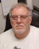 Don is single in Pigeon Forge, TN USA