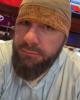Charles is single in Wolford, VA USA