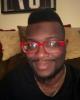 Charles is single in Marion, IN USA
