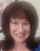 Coleen is single in Allen Park, MI USA