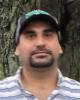 Duncan is single in Groton, MA USA