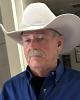 Fred is single in Las Cruces, NM USA