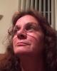 Melissa is single in Woodridge, NY USA