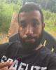 Mike is single in Bronx, NY USA