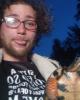 Dylan is single in East Longmeadow, MA USA