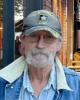 Bill is single in Port Angeles, WA USA