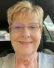 Carla is single in Sunbury, OH USA
