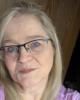 Crystal is single in Goddard, KS USA