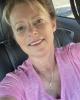 Michelle is single in Escondido, CA USA