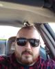 Cody is single in Killdeer, ND USA