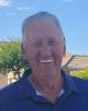 Dale is single in Chandler Heights, AZ USA