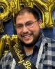 Ed is single in Shelby Township, MI USA