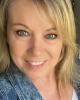 Chel is single in Gatesville, TX USA