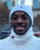 Walter is single in Brooklyn, NY USA
